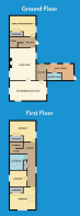 Blue Floorplan.png