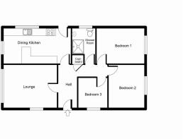 11 Windsmoor Road.jpg