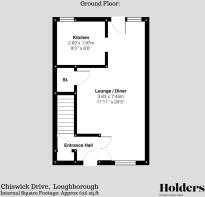 18 CHISWICK GF FP.jpg