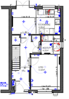 ground floor fp