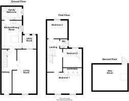 5 highland view (2)