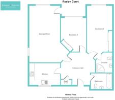 Roslyn Court.jpg