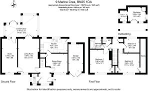 Marine Crescent