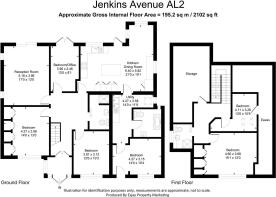 58 Jenkins Avenue - Floorplan.jpg