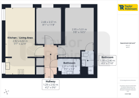 CAM02600G0-PR0728-BUILD01-FLOOR00.png