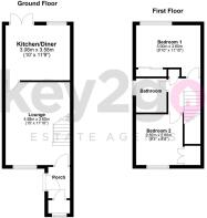 33 Batesquire, Sothall, Sheffield.jpg