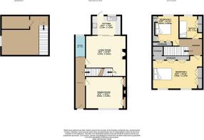 130 Churchfield Lane Castleford WF10 4DB-high.jpg