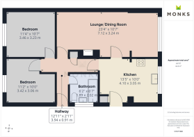 CAM05160G0-PR0115-BUILD01-FLOOR00.png