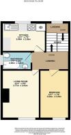 Flat 4, 90, London Road Bexhill-On-Sea, TN39 3LE-h
