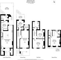 Waterford Road, SW6 .jpg