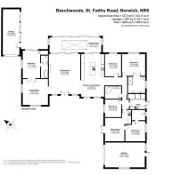 3 beechwoods.jpg