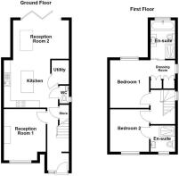 195 Southport Road, Leyland.jpg