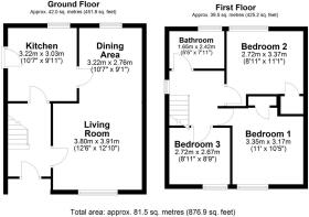 76 Brook Street, Chippenham - floorplan (1).JPG
