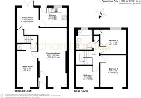 6895d3b6d42511318867