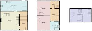 57, Lynwood Drive, Mexborough, S64 9PL.jpg