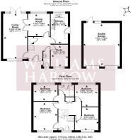 11 Mil stead, Ban - all floors.JPG