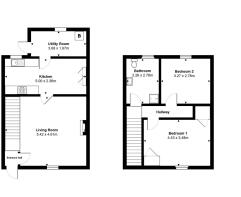 14, Etherley Moor, Bishop Auckland, DL14 0JU.jpg