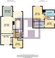 20 cedar drive-high (1).jpg