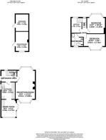 41WarrenRoadWhitton2016-High.jpg