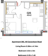 Apartment 302 Floor plan.png
