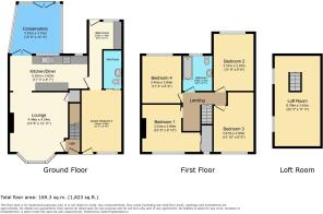 2D_Plan_1 (60)