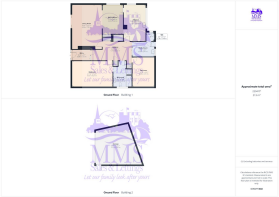 CAM04098G0-PR0273-ALL_BUILD.png