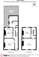 18 Crane Street, ...