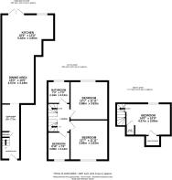 424 Sutton Road - Floor Plan T202508111503.jpg