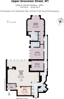 Floorplan.gif