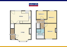 41 Trent Road.png