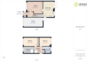 cam04914g0pr0355build01
