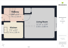 CAM01520G0-PR0428-BUILD01-FLOOR00.png
