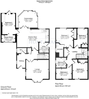 29 Chiltern Close.png