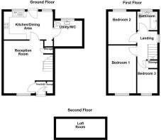 112 Shelfield Lane, Rochdale - all floors (1).JPG