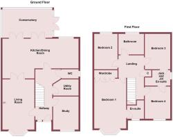 5 Mill Croft, Neston.jpg