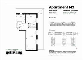 zfp_OAKG0142_floorplan