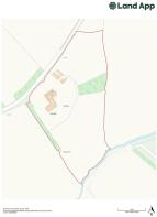 Boundary Plan.jpg