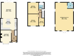 Picture 16