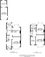 78 The Ridgeway, Waddon, CR0 4AF-high.jpg