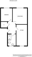 3b Greig Street, Inverness, IV3 5PT-high.jpg