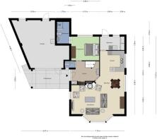 Bilzekruid 11 3903 GN Veenendaal image 58