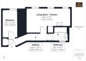 CAM03924G0-PR0067-BUILD01-FLOOR00.jpg