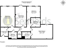 7 Springfield Court.jpg