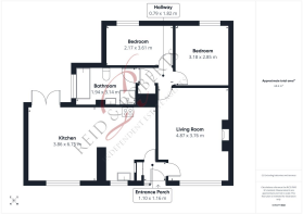 CAM05148G0-PR0127-BUILD01-FLOOR00.png