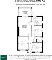 Final_1283109_8-Vale-Avenue