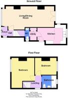 16 Tealby Grove.JPG