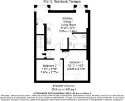 Flat 9, Wenlock Terrace.jpg