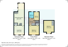 Floorplanfinal-9bf3524c-65e4-4e10-9ab9-a3645f2ae319_%28424172c3-23d6-4984-91f7-feadbad78926%29