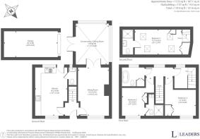 1496219 -L.jpg