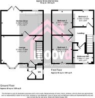 10 Victoria Court.jpg